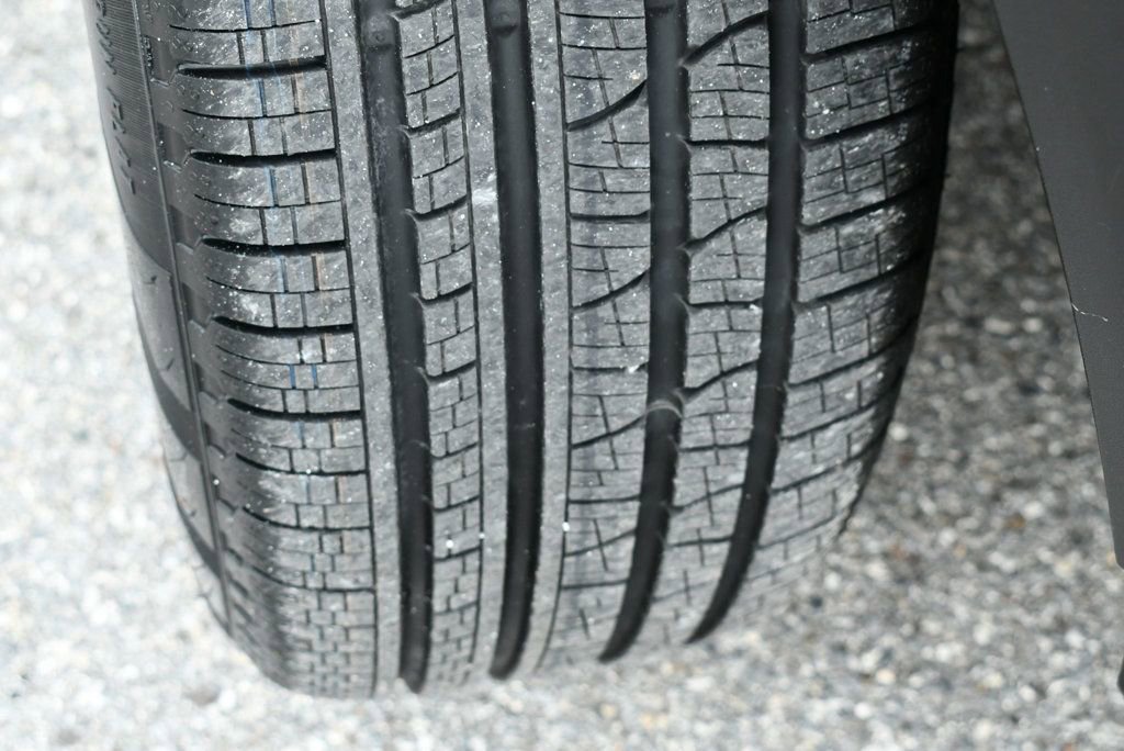 Used 2022 Mercedes-Benz GLC 300 image 56