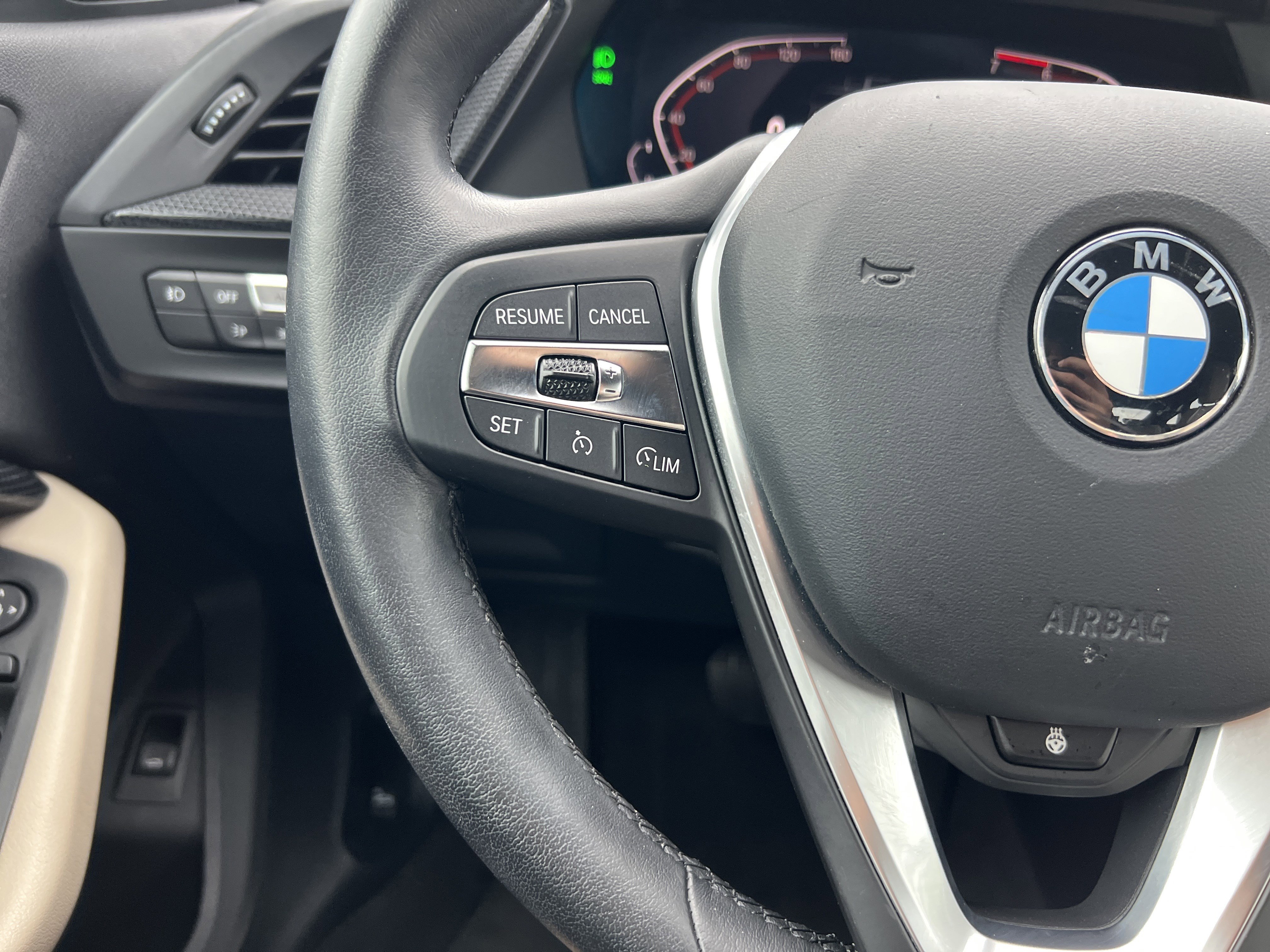 Certified 2023 BMW 228i Gran Coupe w/ Premium Package 2 FWD image 19