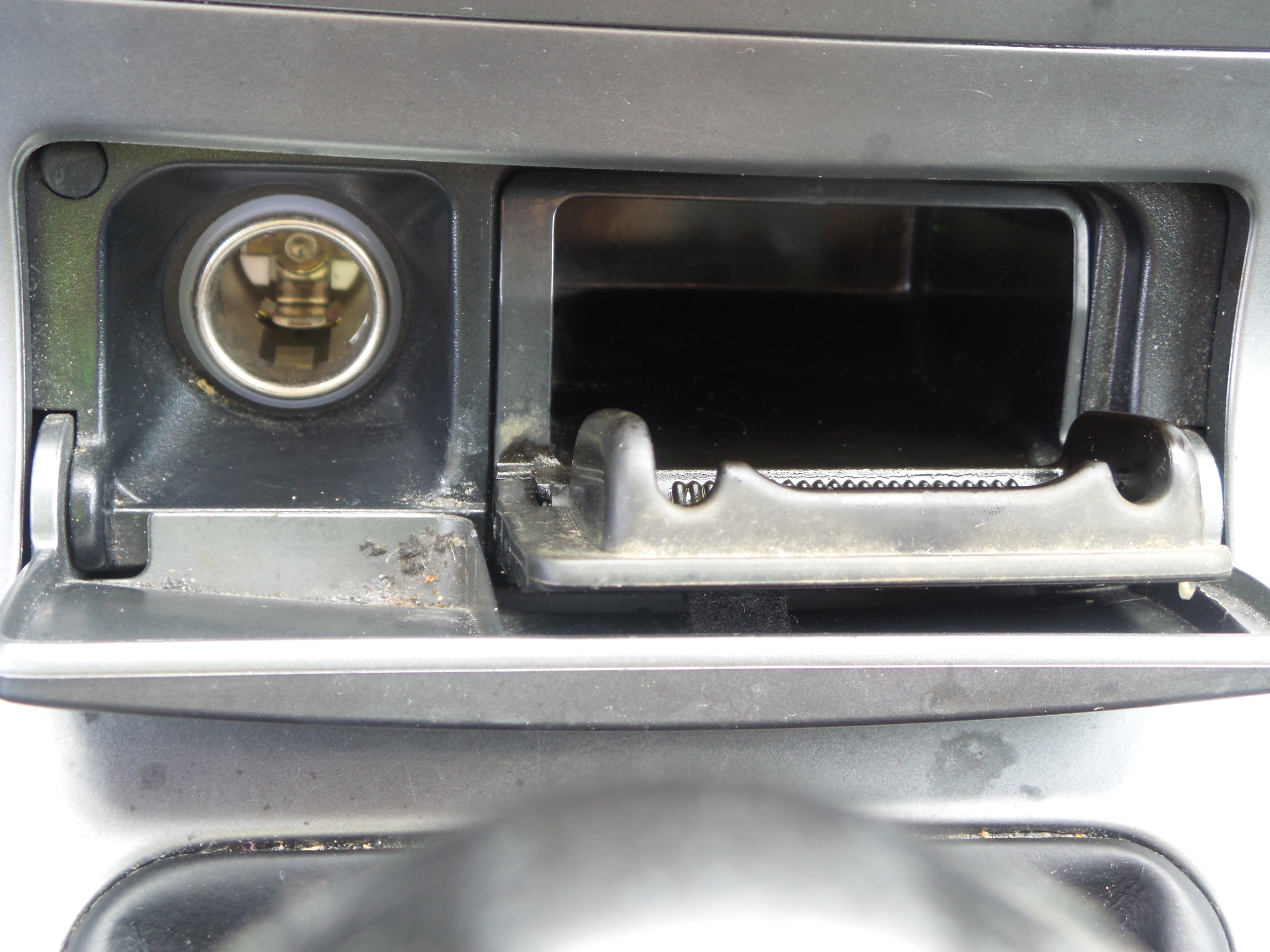 Used 2005 Subaru Impreza WRX Sedan AWD/4WD image 27