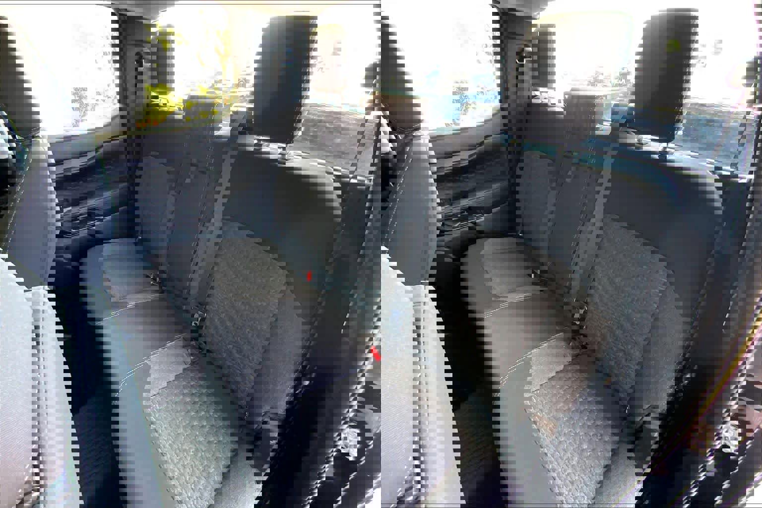 Used 2024 Ford Ranger XL image 21