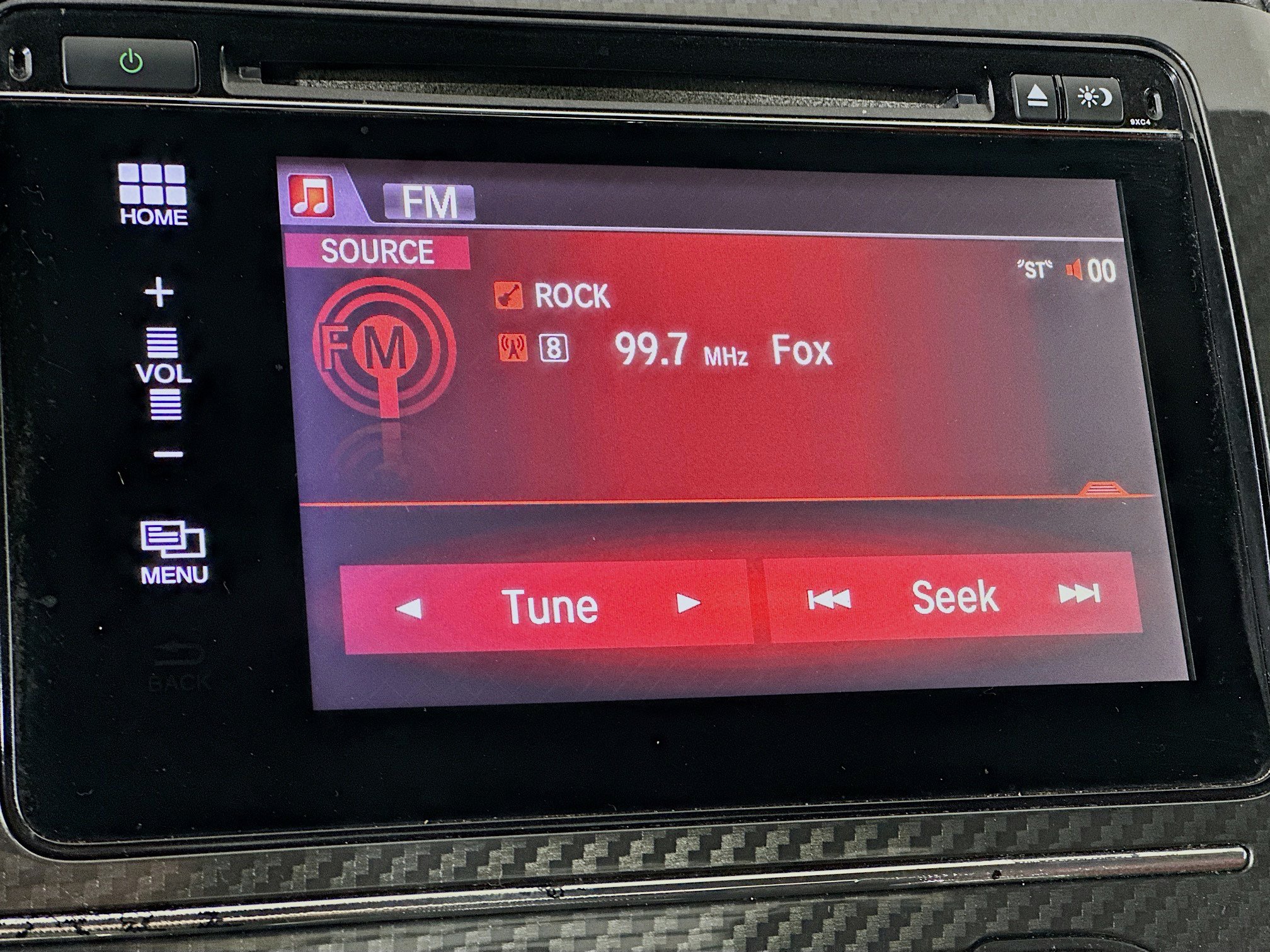 Used 2014 Honda Civic Si image 21