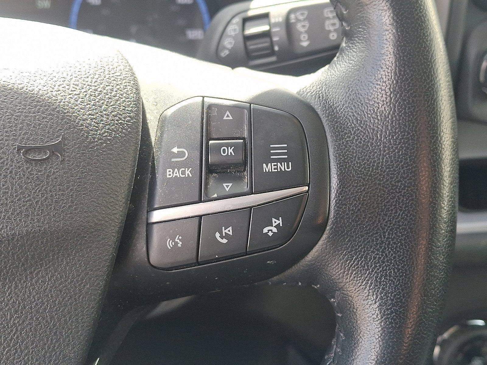 Used 2023 Ford Bronco Sport Big Bend w/ Convenience Package AWD/4WD image 22