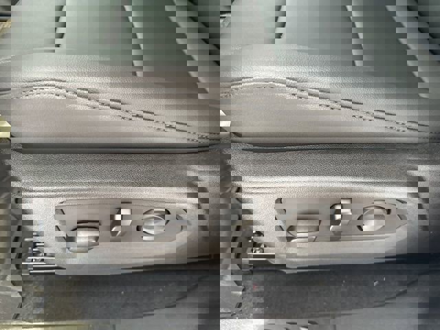 New 2026 Chevrolet Colorado Trail Boss image 11