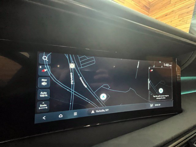 Certified 2026 Hyundai Palisade XRT Pro AWD/4WD image 24