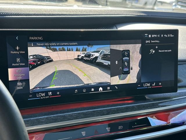 Used 2024 BMW 740i image 14