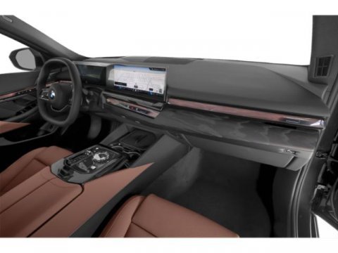 New 2027 BMW 530i w/ Premium Package RWD image 17