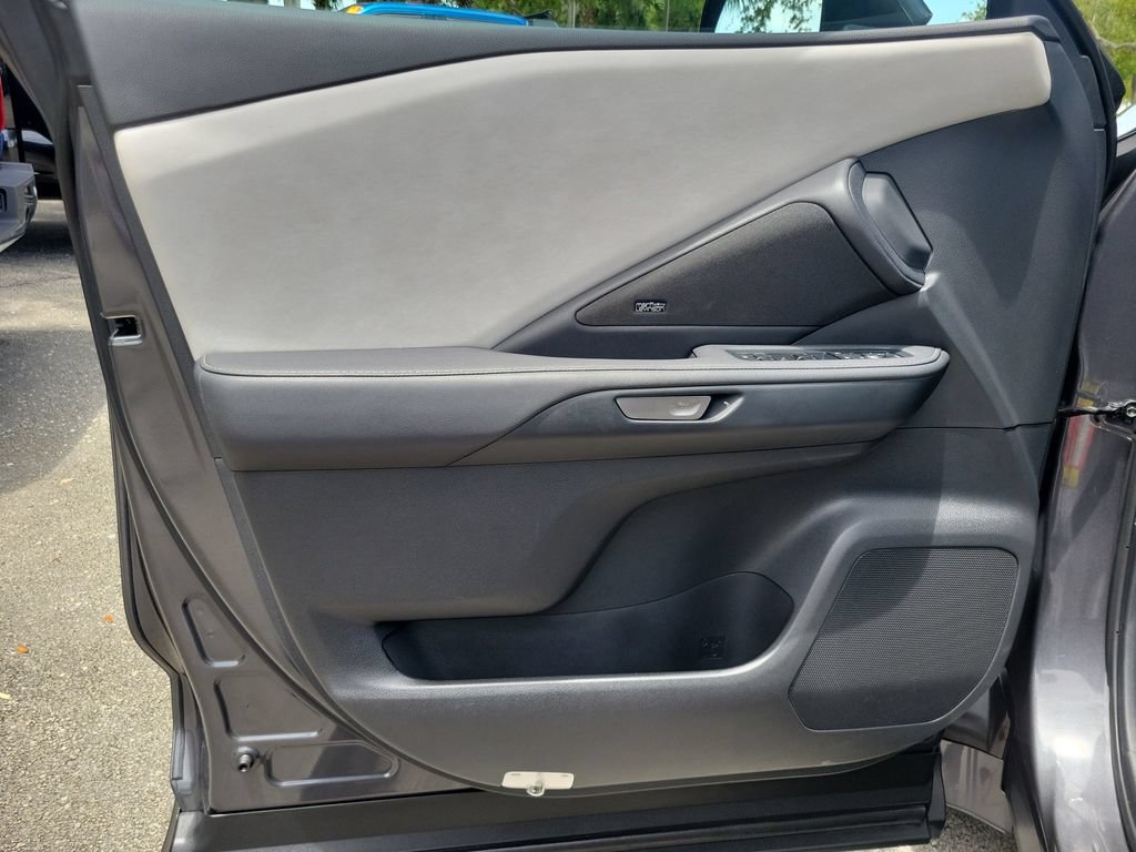 Used 2024 Lexus TX 350 FWD w/ Technology Package image 16