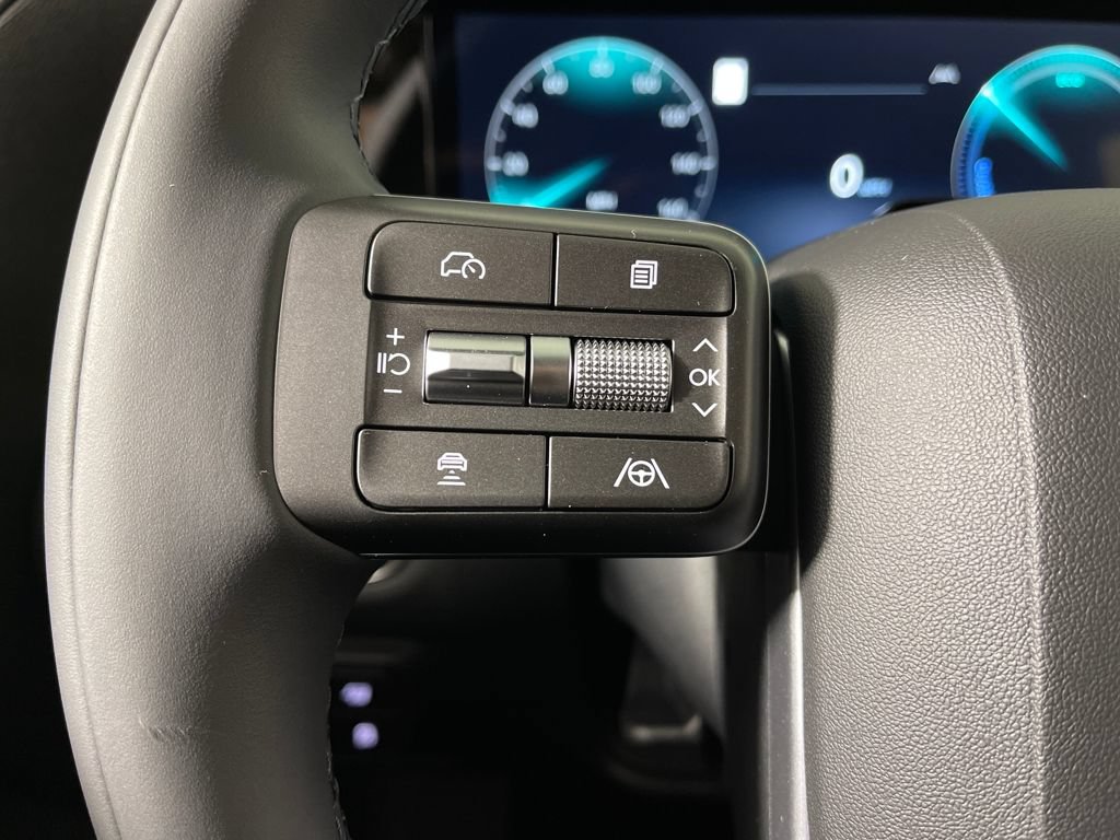 New 2026 Hyundai Palisade Calligraphy AWD/4WD image 28