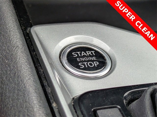 Used 2024 Nissan Altima 2.5 SV image 26