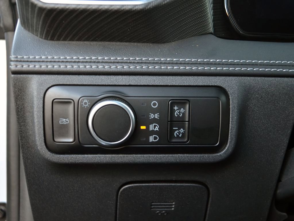 Used 2024 Ford Mustang Premium RWD image 24