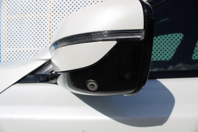 Used 2019 BMW 750i M SPORT DRIVER ASSIST+ w/ M Sport Package image 68