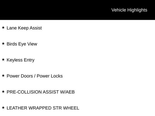 Used 2021 Ford F150 Raptor w/ Convenience Package image 3