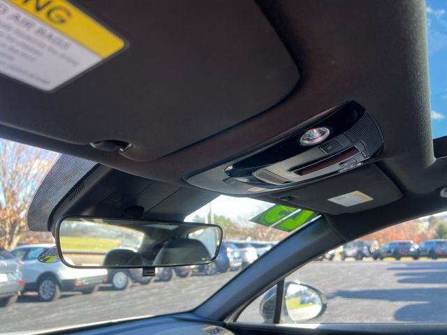 Used 2023 Kia K5 GT-Line image 31