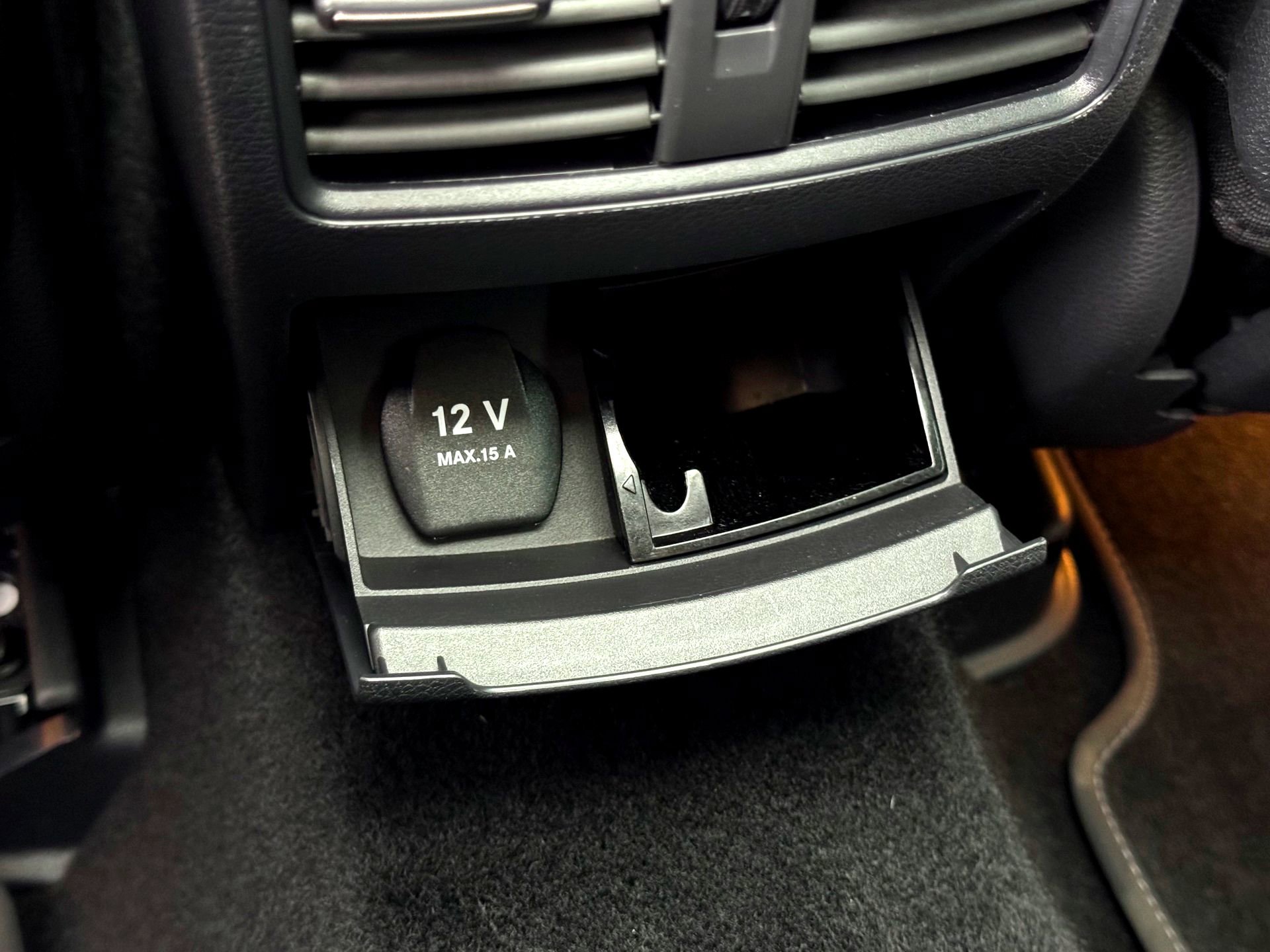 Used 2019 Mercedes-Benz CLA 250 image 19