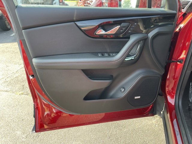 Used 2022 Chevrolet Blazer RS w/ Enhanced Convenience Package image 15