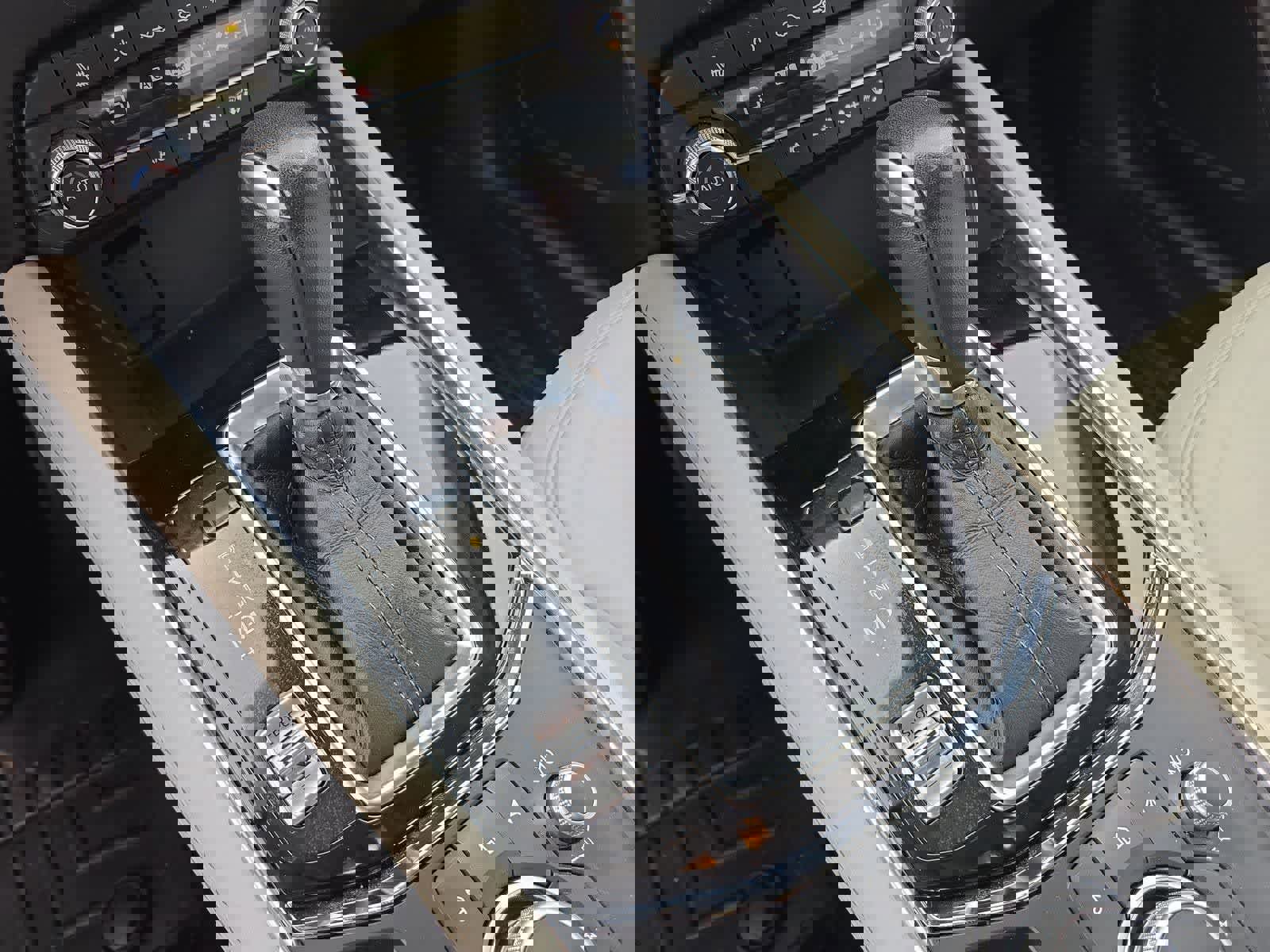 Used 2021 MAZDA CX-5 Grand Touring image 30