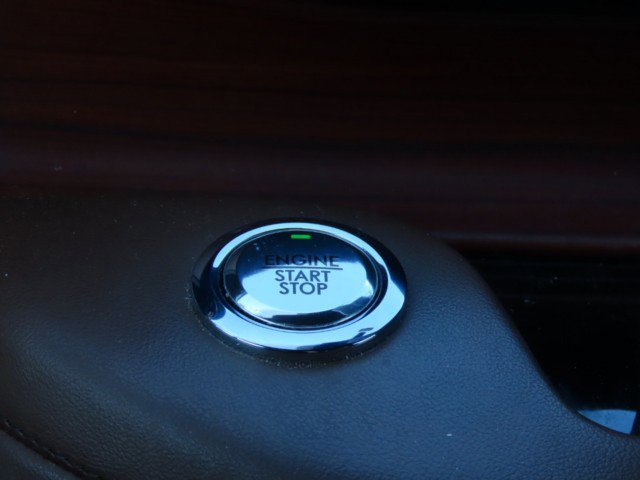 Used 2022 Lincoln Aviator Reserve w/ Equipment Group 201A image 28