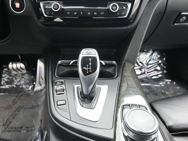 Used 2018 BMW 430i Gran Coupe image 16