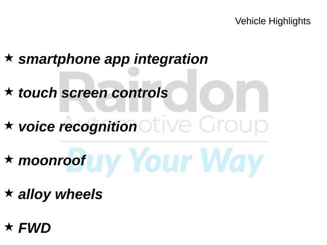 Used 2020 Honda Civic EX image 17