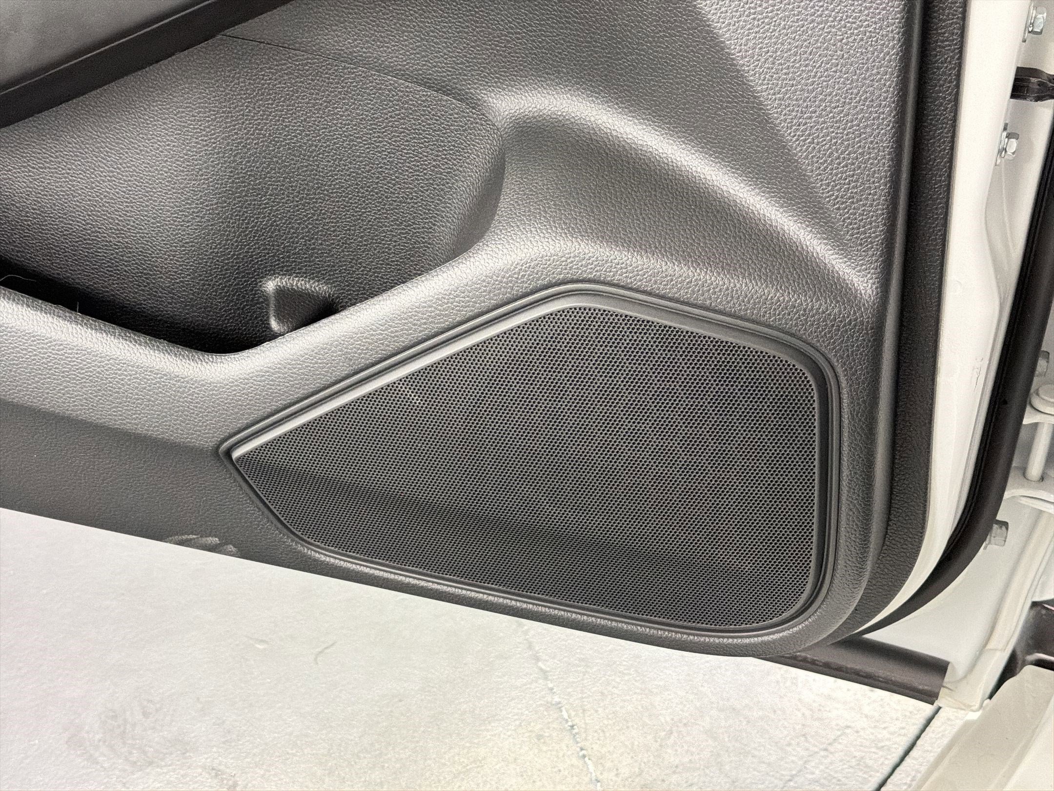 New 2026 Honda Civic Sport image 22