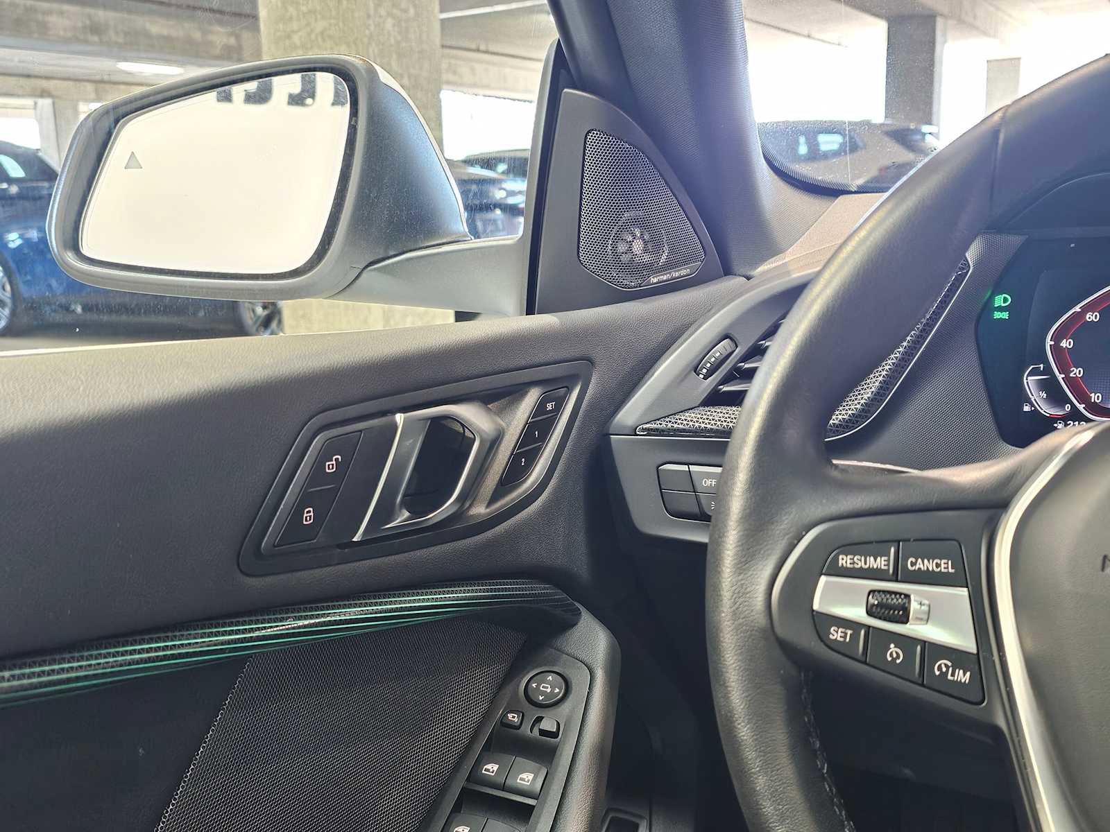 Used 2024 BMW 228i xDrive Gran Coupe 228i xDrive w/ Convenience Package image 22