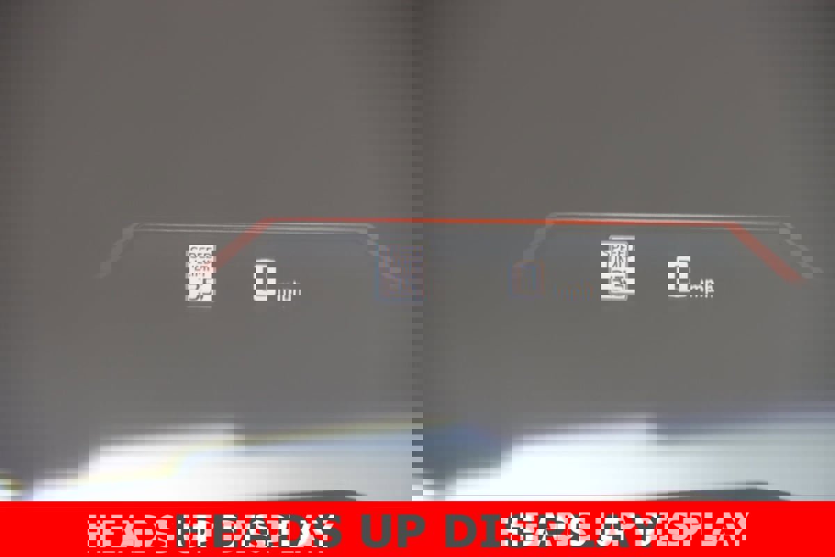 Used 2024 BMW X7 M60i image 20