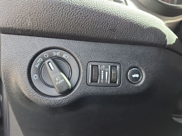 Used 2021 Dodge Challenger R/T RWD image 20