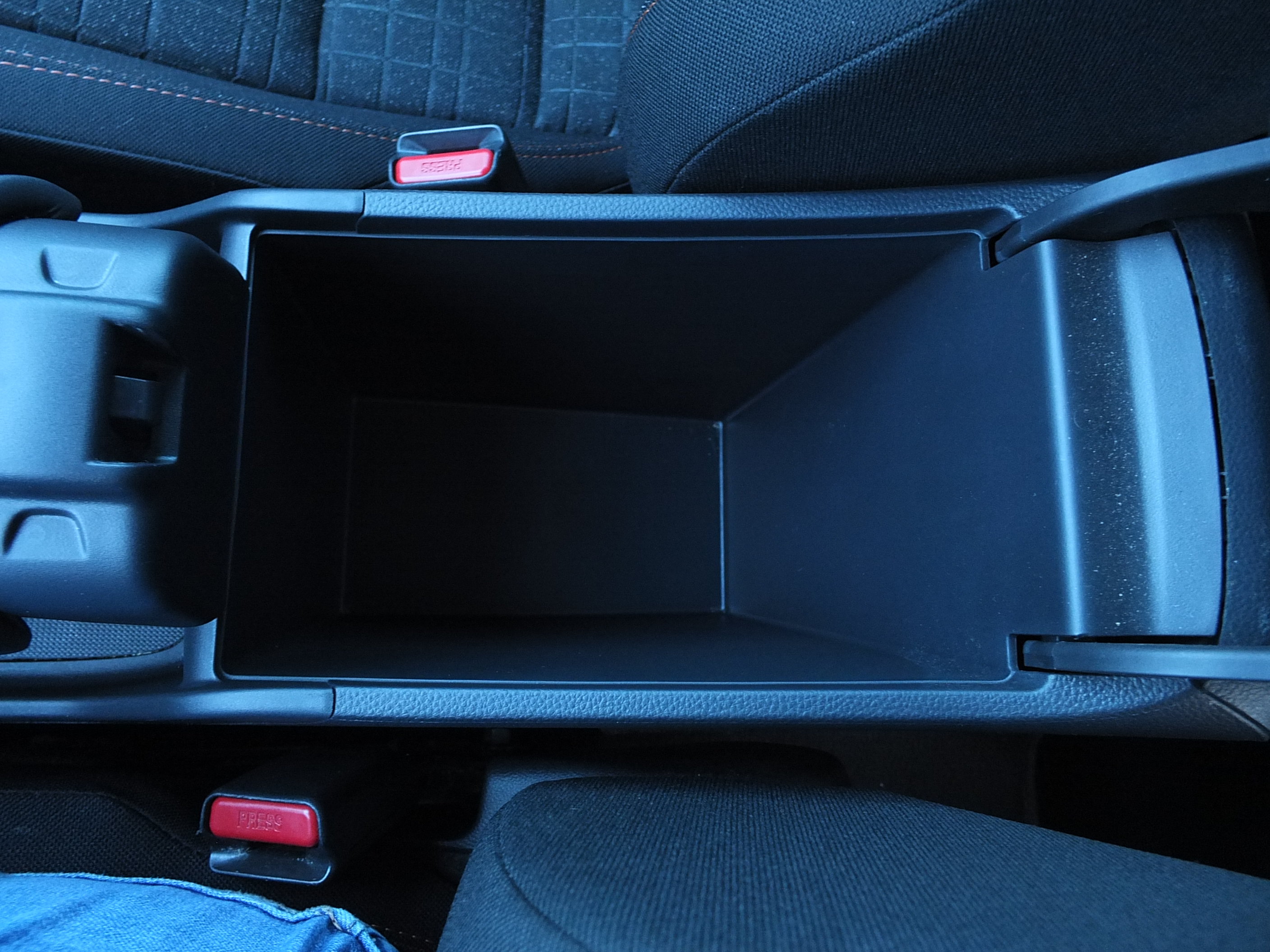 Used 2027 Honda HR-V Sport image 21