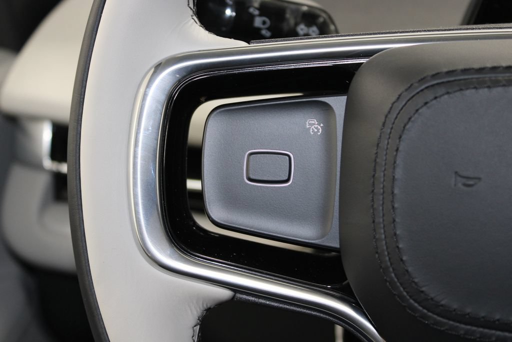 New 2026 Lincoln Navigator Reserve AWD/4WD image 40