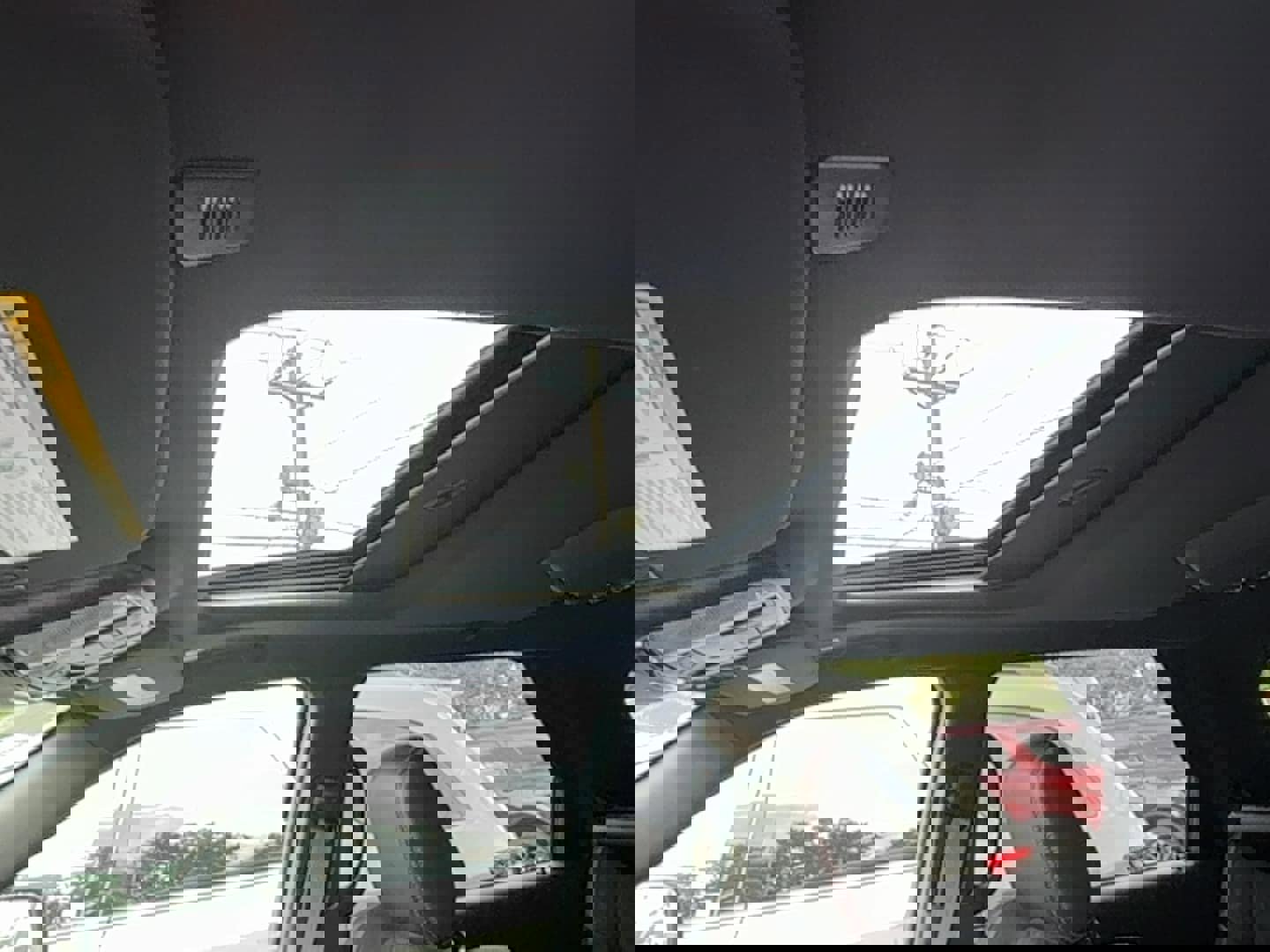 New 2026 Dodge Durango GT image 8