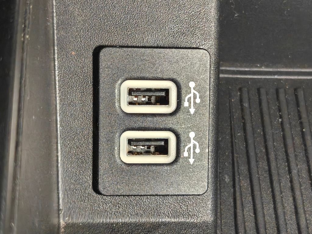 Used 2019 Ford F150 XLT w/ Equipment Group 302A Luxury image 44