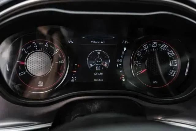 Used 2020 Dodge Challenger GT w/ Plus Package image 20