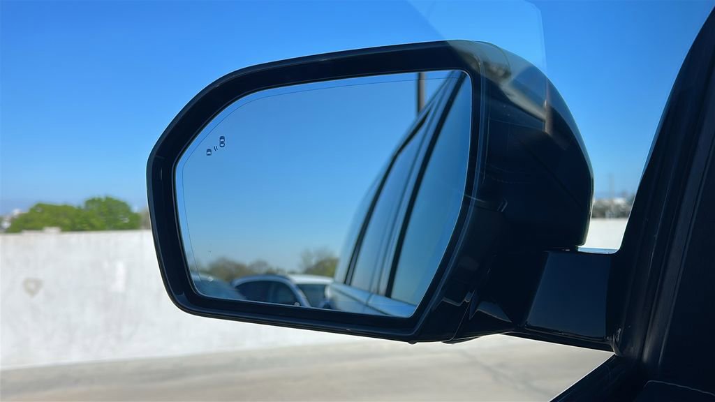 Used 2024 Ford Expedition Max Limited image 19