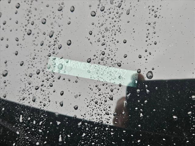 Used 2026 Hyundai Palisade Calligraphy image 15