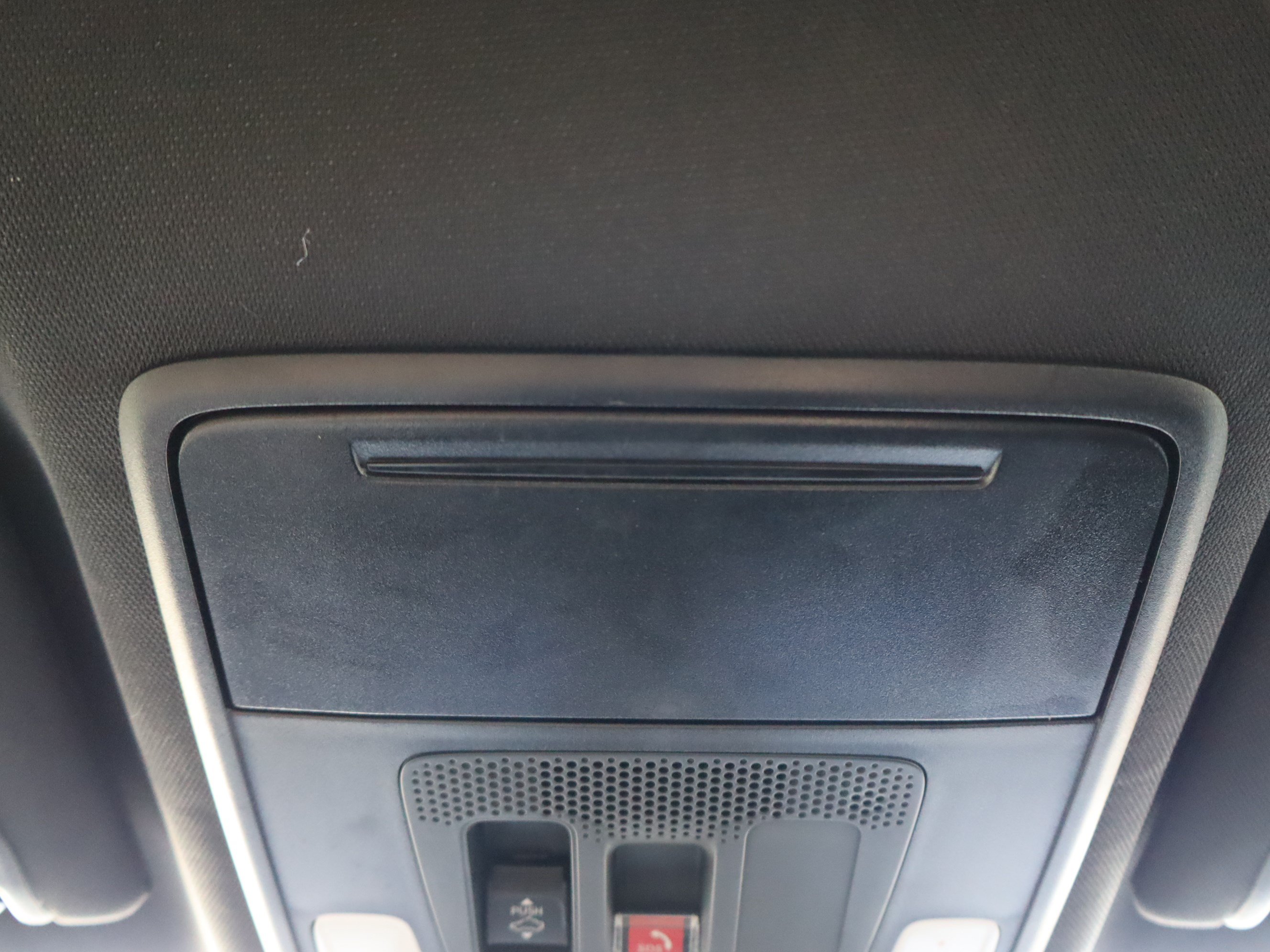 Used 2025 Honda Accord Sport image 29
