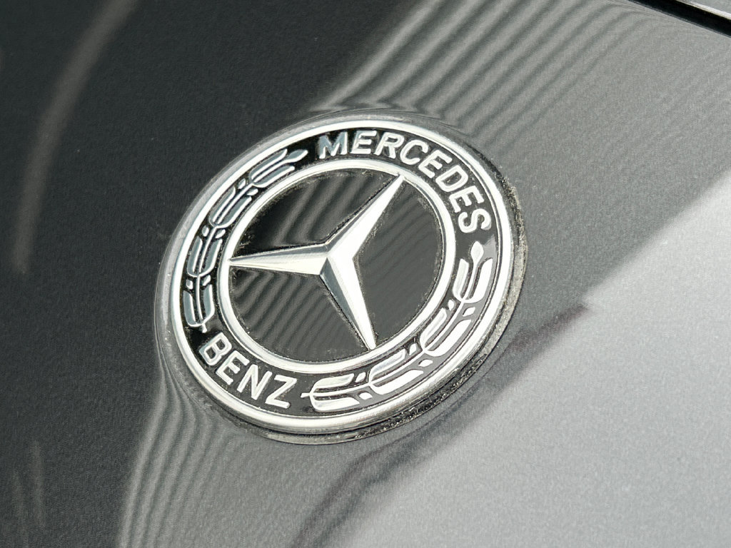 New 2027 Mercedes-Benz CLE 450 4MATIC Coupe image 27