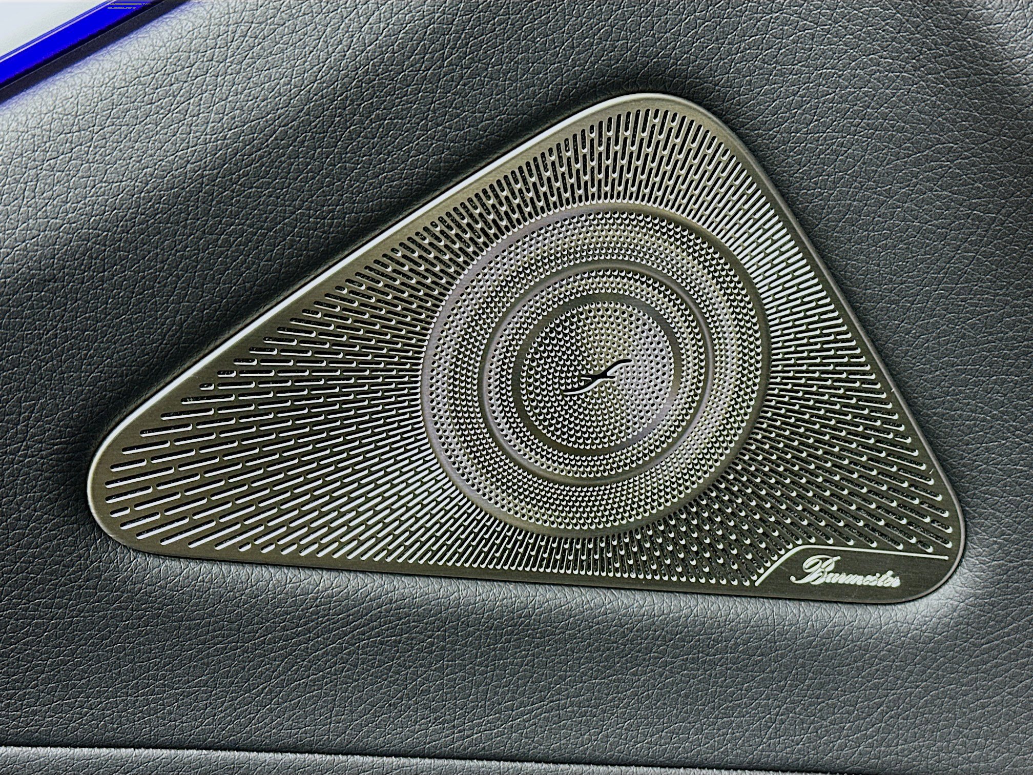 Certified 2024 Mercedes-Benz S 580 S 580 image 19