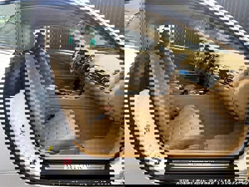 Used 2011 Jaguar XK Coupe image 20