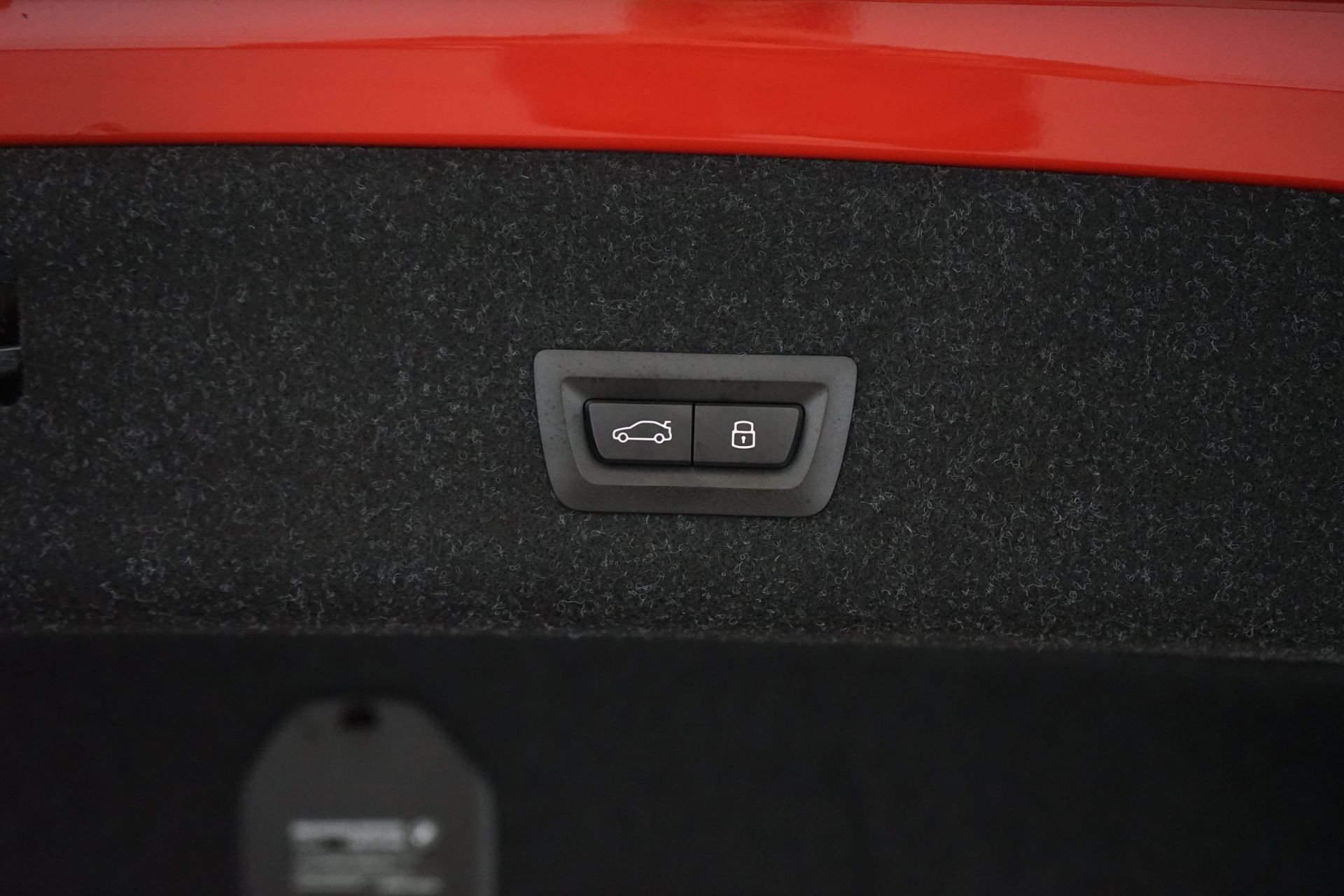 Used 2025 BMW M3 Competition AWD/4WD image 33
