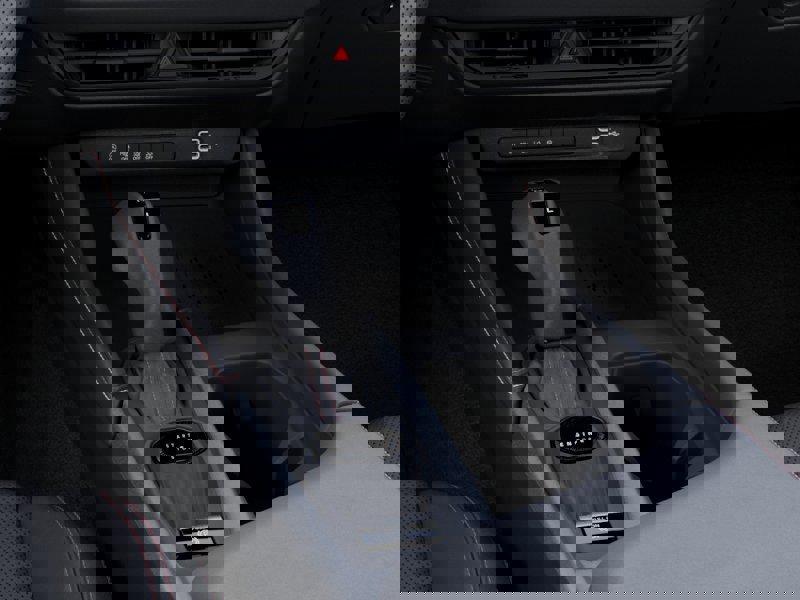 New 2026 Dodge Charger R/T image 53