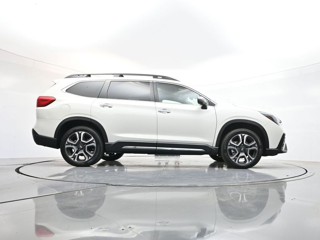 Used 2023 Subaru Ascent Touring AWD/4WD image 36
