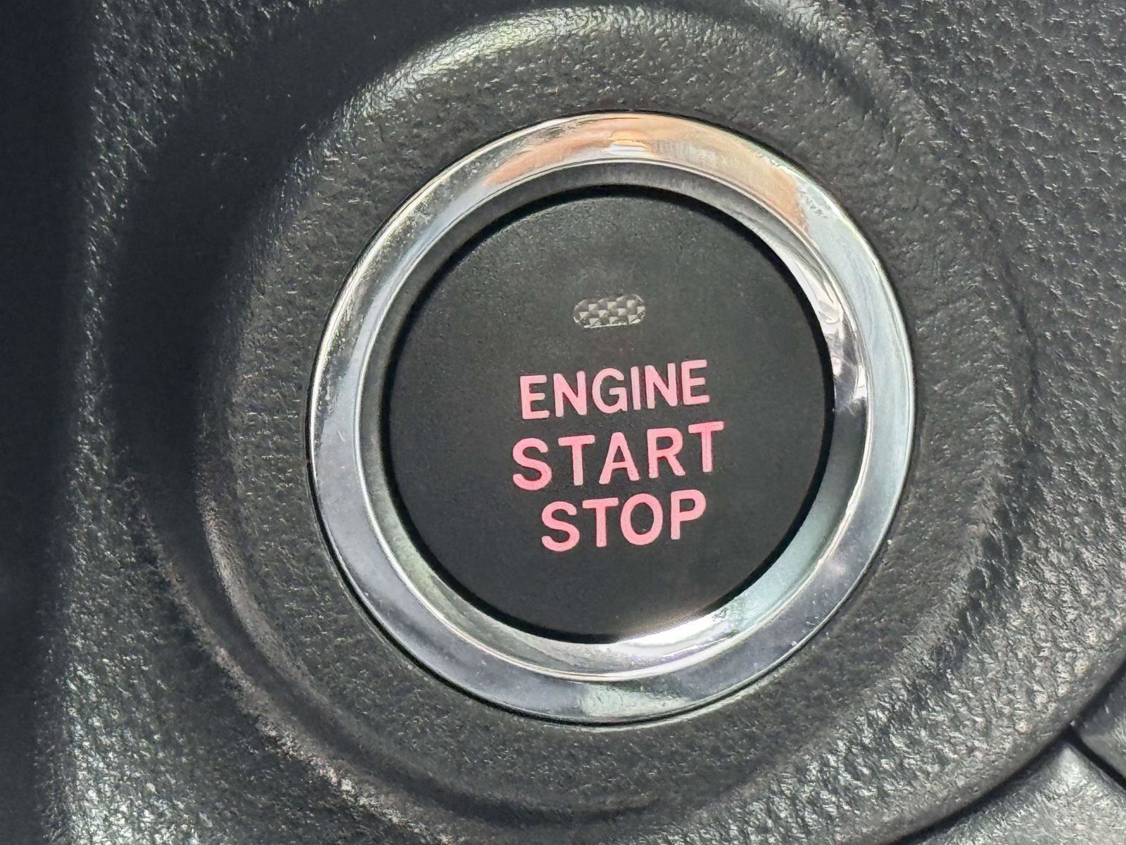 Used 2024 Subaru Legacy Premium AWD/4WD image 21