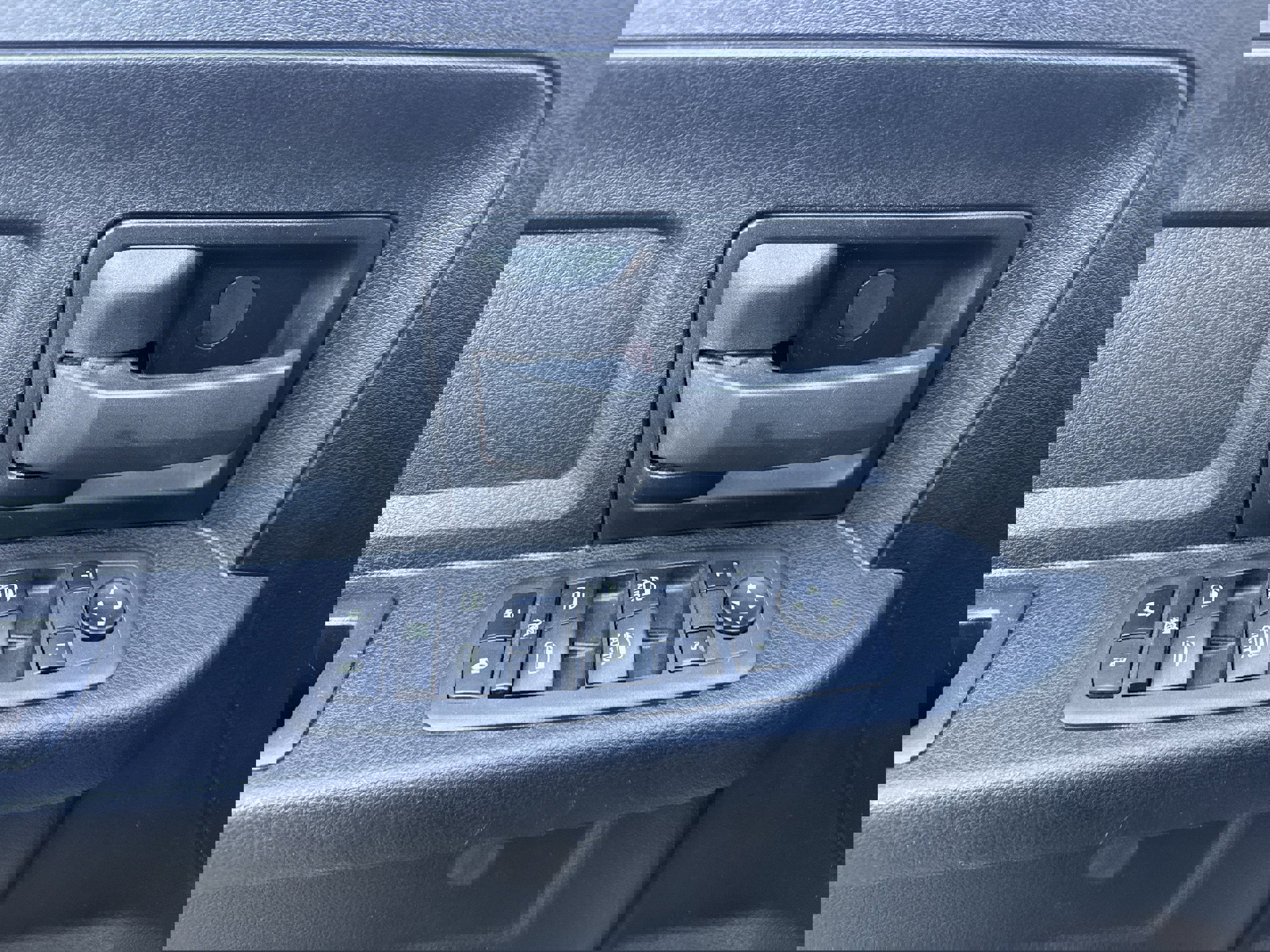 Used 2022 RAM 1500 Tradesman w/ Popular Equipment Group image 7