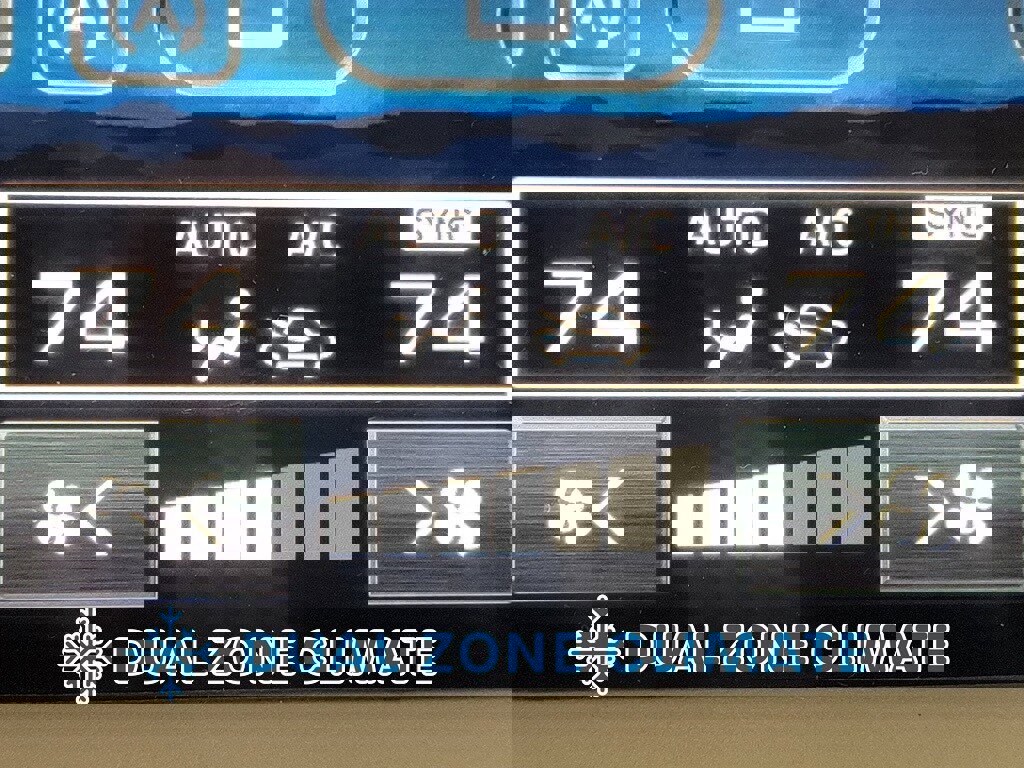 Used 2025 Subaru Outback Limited image 24