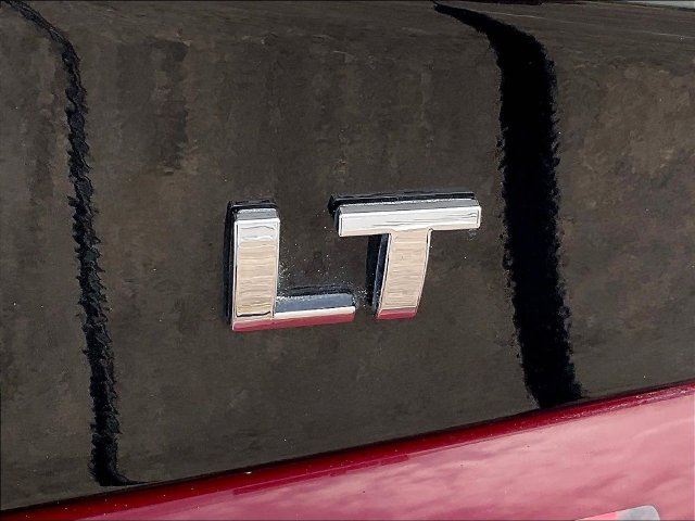 Used 2024 Chevrolet Malibu LT FWD image 26