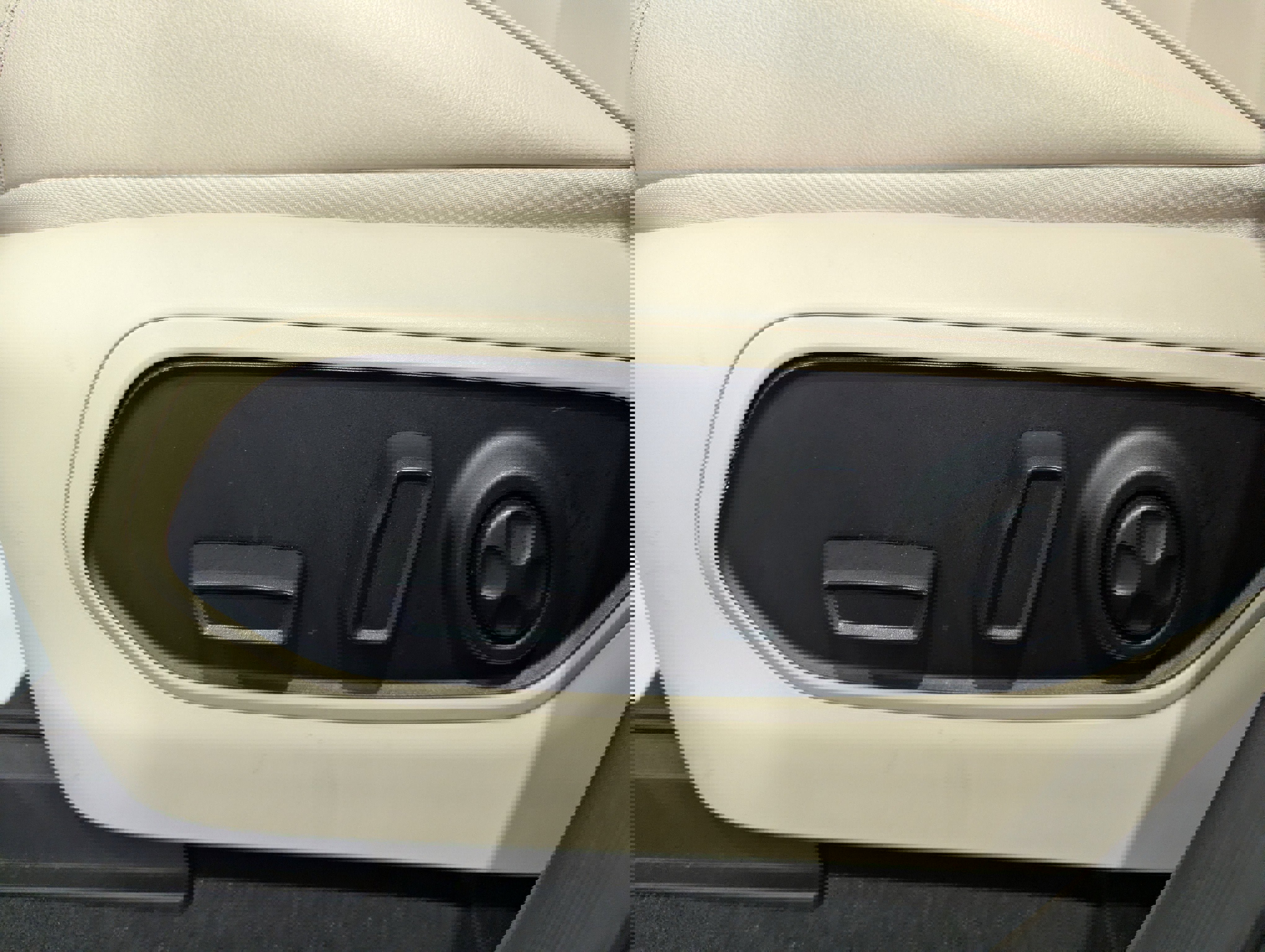 Used 2024 Jeep Grand Cherokee Limited image 15