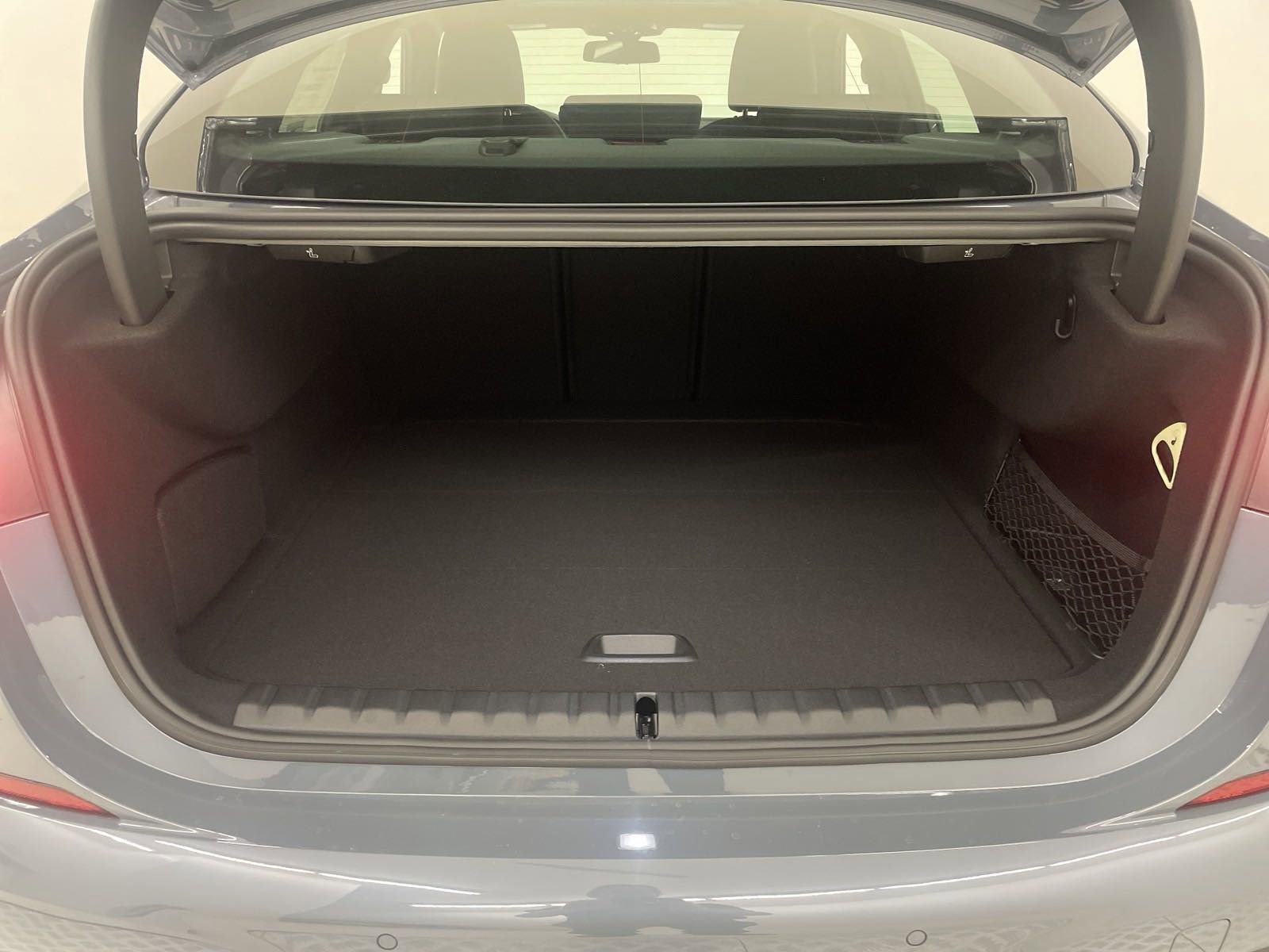 Used 2024 BMW M235i xDrive Gran Coupe w/ Premium Package image 27