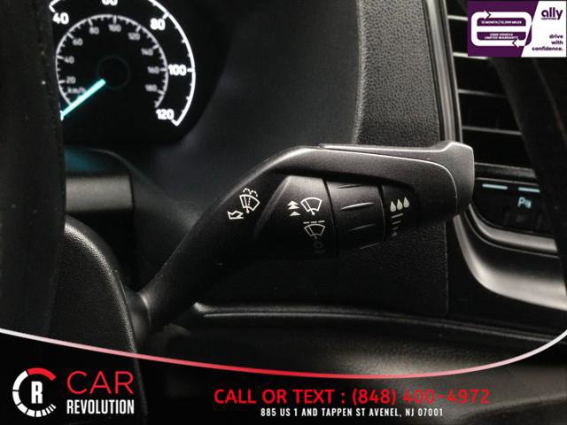 Used 2020 Ford Transit 250 148 High Roof Extended w/ Load Area Protection Package image 57