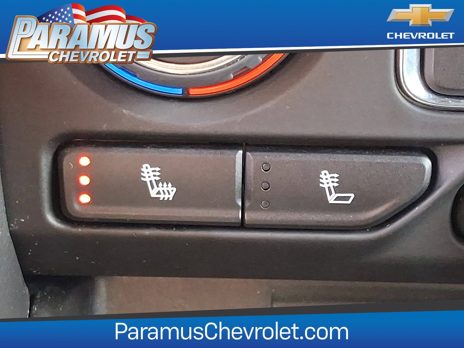 Used 2023 Chevrolet Tahoe LT RWD image 25