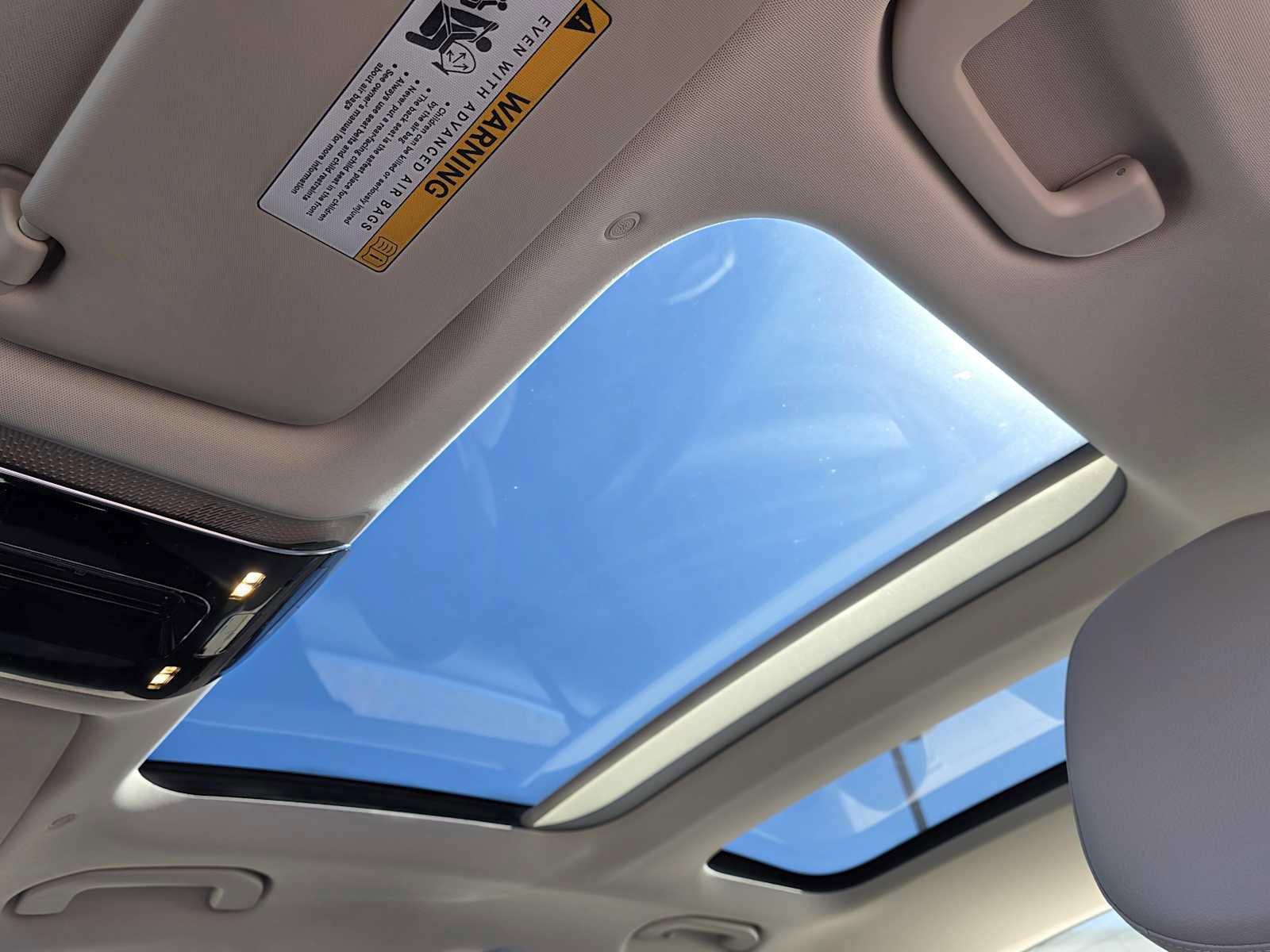 New 2026 Mercedes-Benz E 350 Sedan image 10